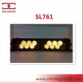 LED Strobe Emergency Dash LED Lights